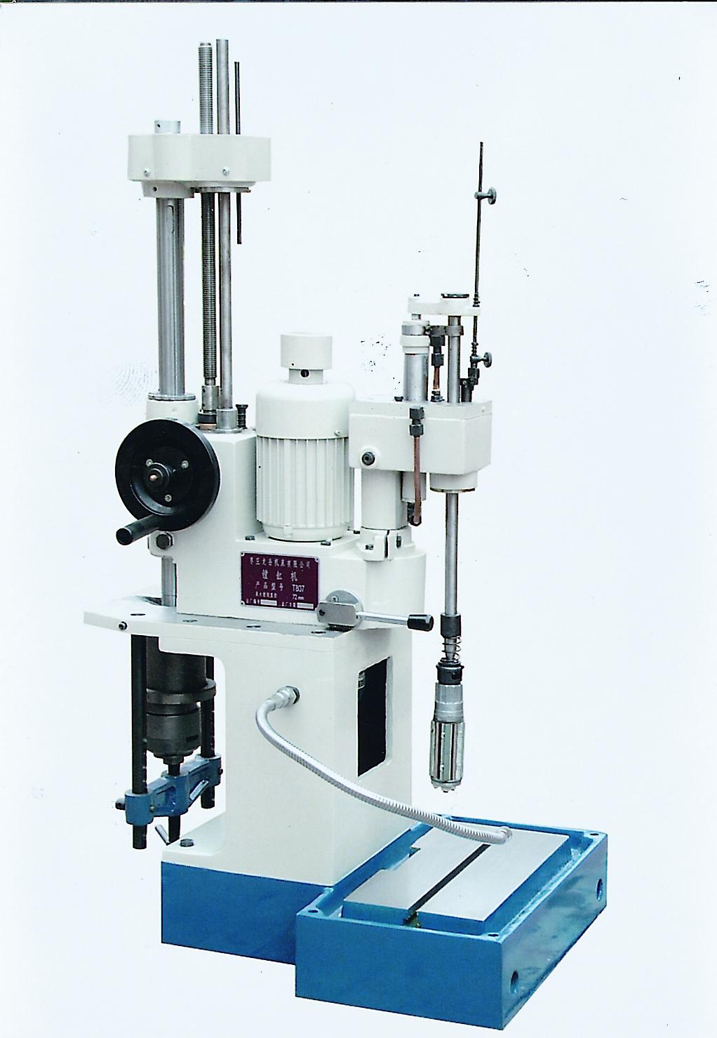 1615362555826025316.jpg 1615362555826025316.jpg